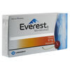 Everest-Masticable-4Mg-10-Tabs-imagen-2