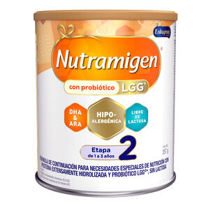 Nutramigen-Premium-2-375G-imagen