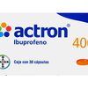 Actron--400-400Mg-30-Caps-imagen