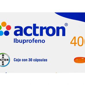 Actron--400-400Mg-30-Caps-imagen