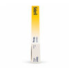 Sideril-100Mg-20-Caps-imagen-2