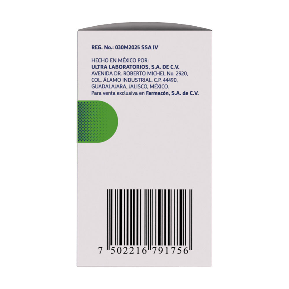 Yza-Diosmectita-Polvo-3G-10-Sobres-imagen-2