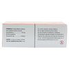 Thoreva-Dual-40Mg-28-Tabs-imagen-4