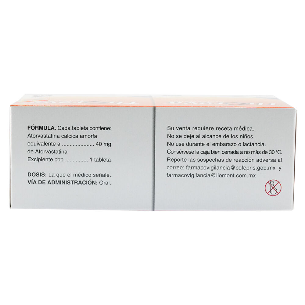 Thoreva-Dual-40Mg-28-Tabs-imagen-4