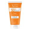 AVENE-SOLAR-CREMA-PIEL-SENSIBLE-SPF50-150ML-imagen