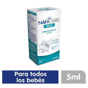 Nancare-Protect-(Gotas)-5Ml-imagen