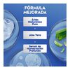 Nivea-Body-Aloe-Refrescante-400Ml-imagen-5