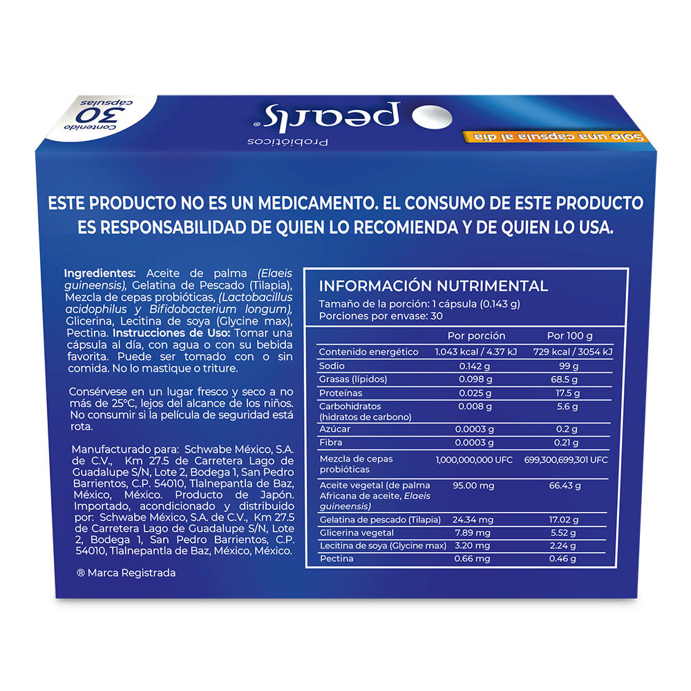 Pearls-30-Caps-imagen-2