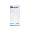 Dostein-Suspensión-Polvo-175Mg-90Ml-imagen