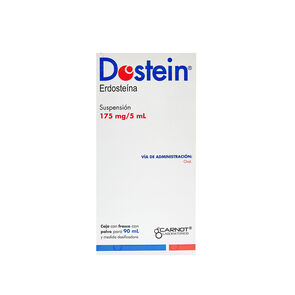 Dostein-Suspensión-Polvo-175Mg-90Ml-imagen