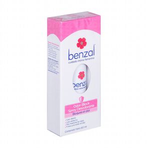 Benzal-Odor-Block-Spray-Desodorant-60-Ml-imagen