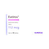 Eutirox-112Mcg-50-Tabs-imagen