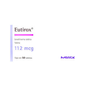 Eutirox-112Mcg-50-Tabs-imagen