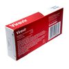 Viravir-75Mg-28-Caps-imagen-3