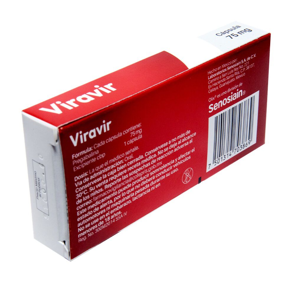 Viravir-75Mg-28-Caps-imagen-3