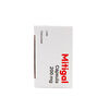 Mitigal-Celecoxib-200Mg-30-Caps-imagen-2