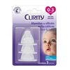 Curity-Mamila-Silicon-Corte-Cruz-1Pza-imagen