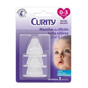 Curity-Mamila-Silicon-Corte-Cruz-1Pza-imagen