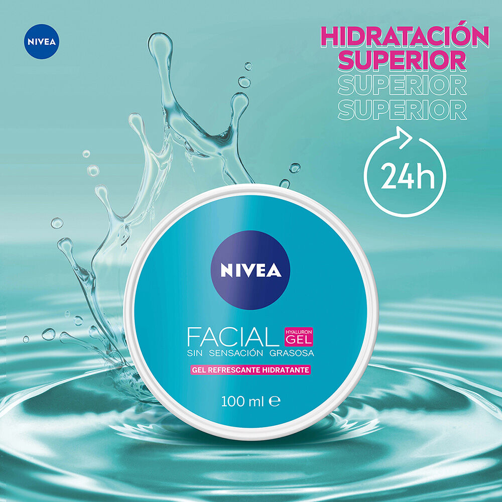 NIVEA-Gel-Facial-Refrescante-Cuidado-Facial-con-ácido-hialurónico-100-ml-imagen-4