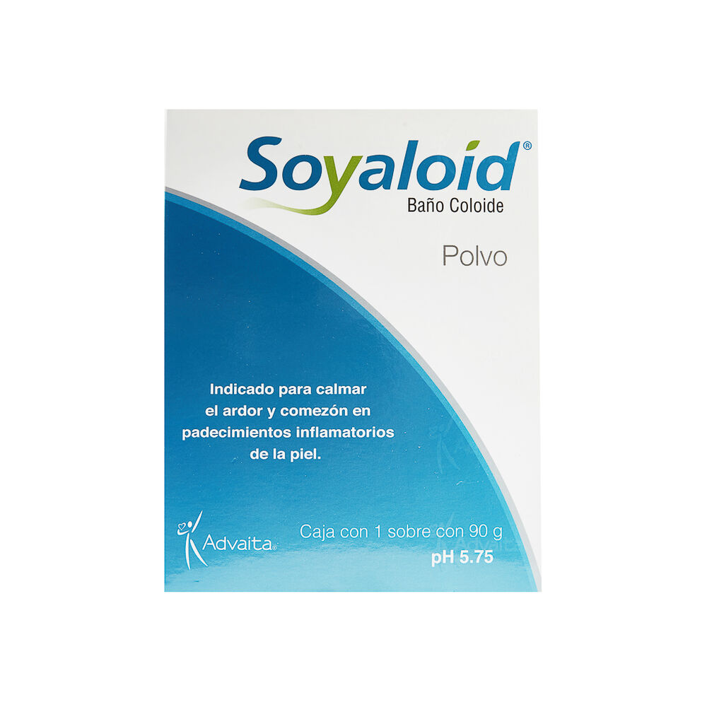 Soyaloid-Polvo-90G-1-Sb-imagen