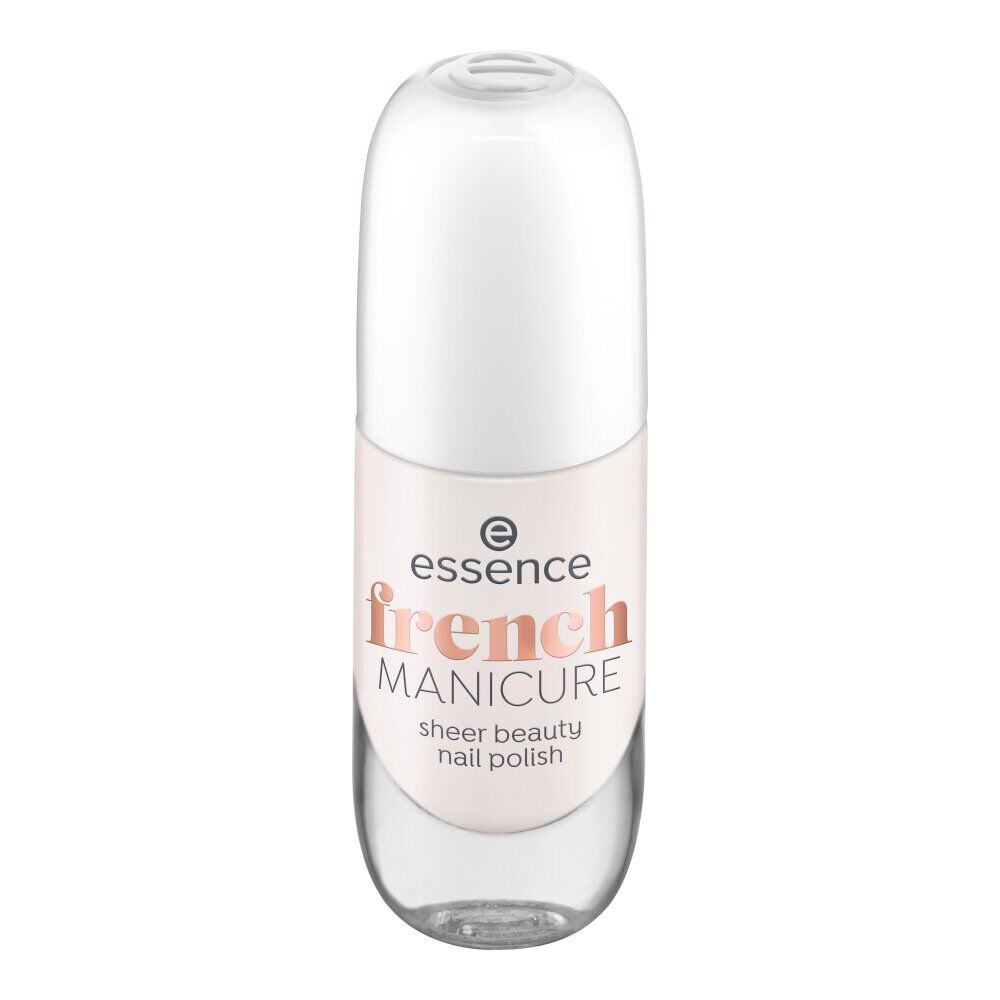 Essence-Esmalte-Franc&eacute;s-02-8Ml-imagen