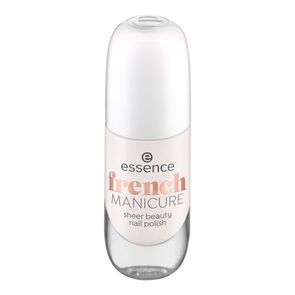 Essence-Esmalte-Franc&eacute;s-02-8Ml-imagen