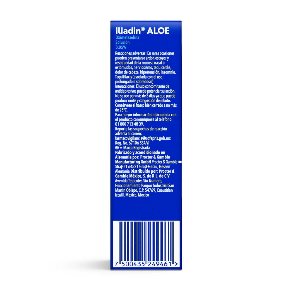 Iliadin-Aloe-Adulto-0.05Mg/1Ml-15Ml-imagen-3