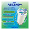 Ascenda-400G-imagen-5
