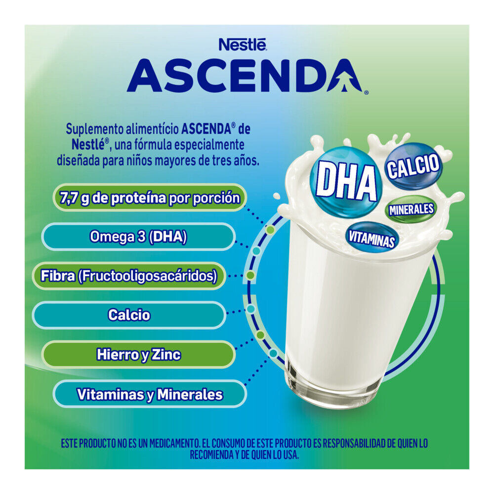 Ascenda-400G-imagen-5