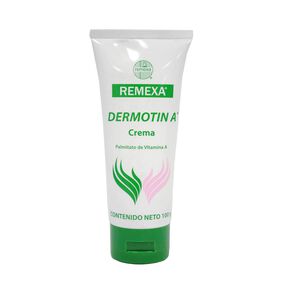 Dermotin-A-Crema-100G-imagen