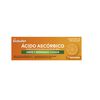 Bio-Bullet-Vitamina-C-1G-imagen