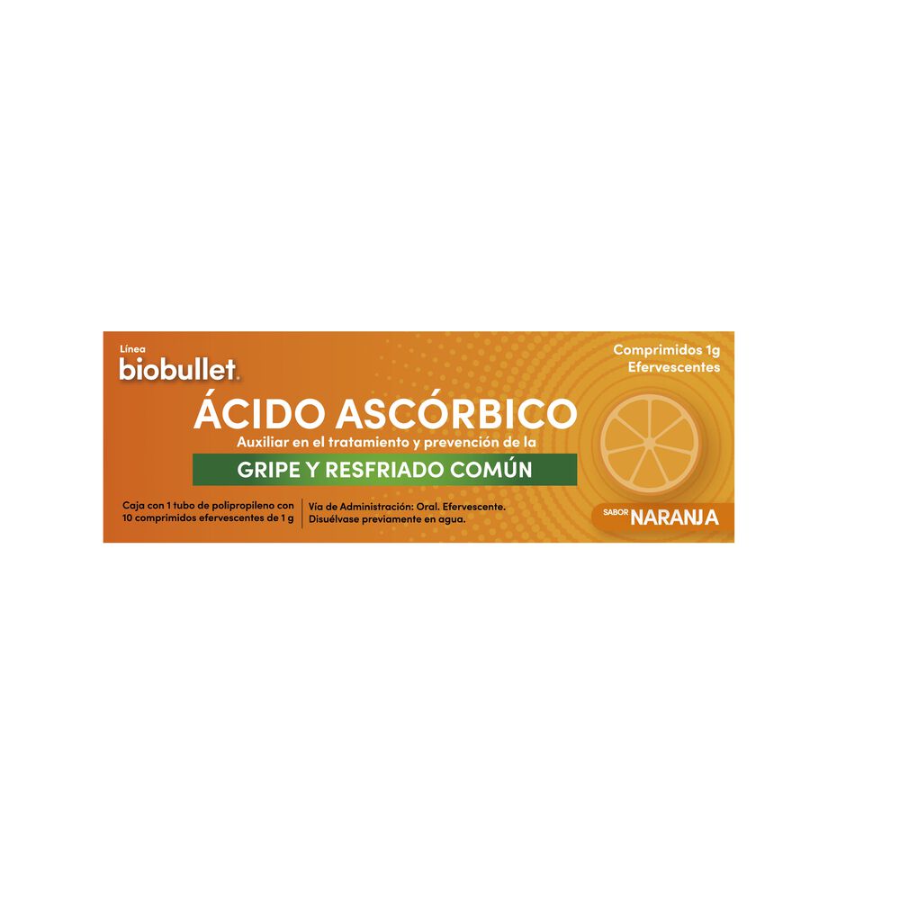 Bio-Bullet-Vitamina-C-1G-imagen