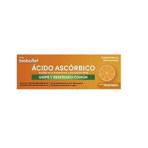 Bio-Bullet-Vitamina-C-1G-imagen