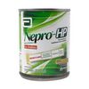 Nepro-Hp-Vainilla-237Ml-imagen