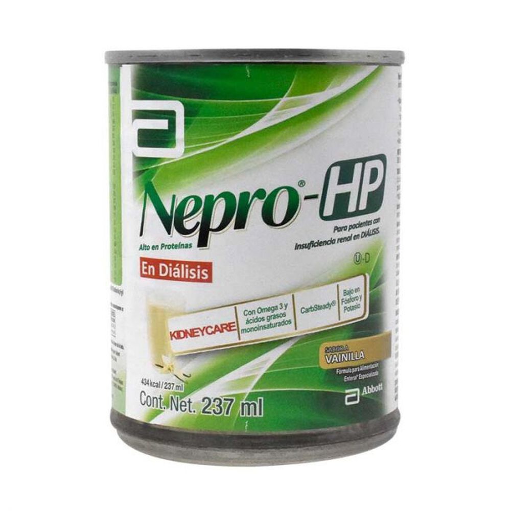 Nepro-Hp-Vainilla-237Ml-imagen