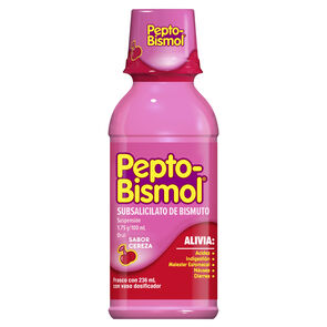 Pepto-Bismol-Cereza-Suspension-236Ml-imagen