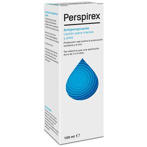 Perspirex-Loc-Maros-Pies-100-Ml-imagen