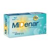 Midenar-Colecalciferol-4000-Ui-30-Caps-imagen-1