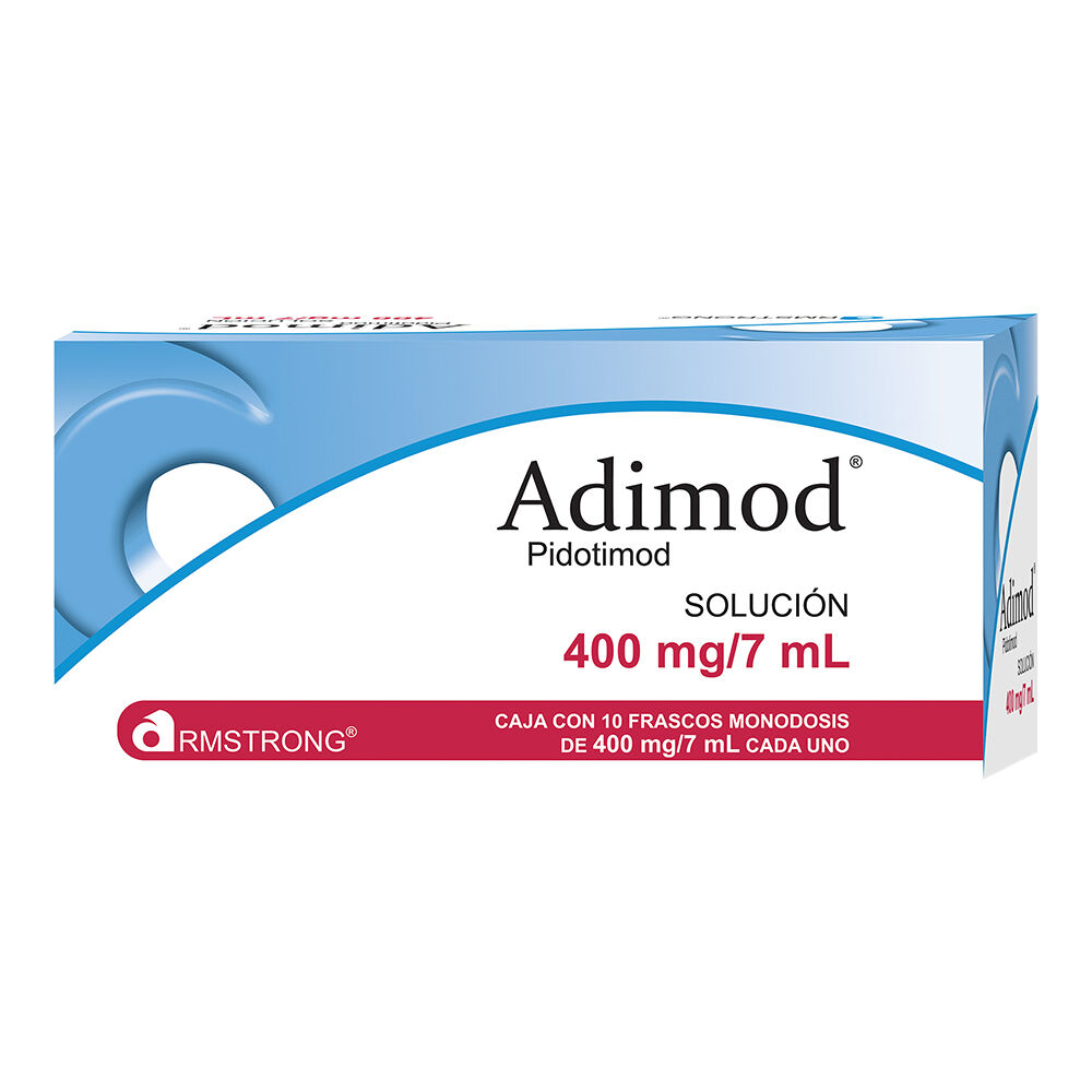 Adimod-Solución-400Mg/7Ml-10-Frcs-imagen