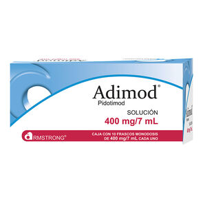 Adimod-Solución-400Mg/7Ml-10-Frcs-imagen