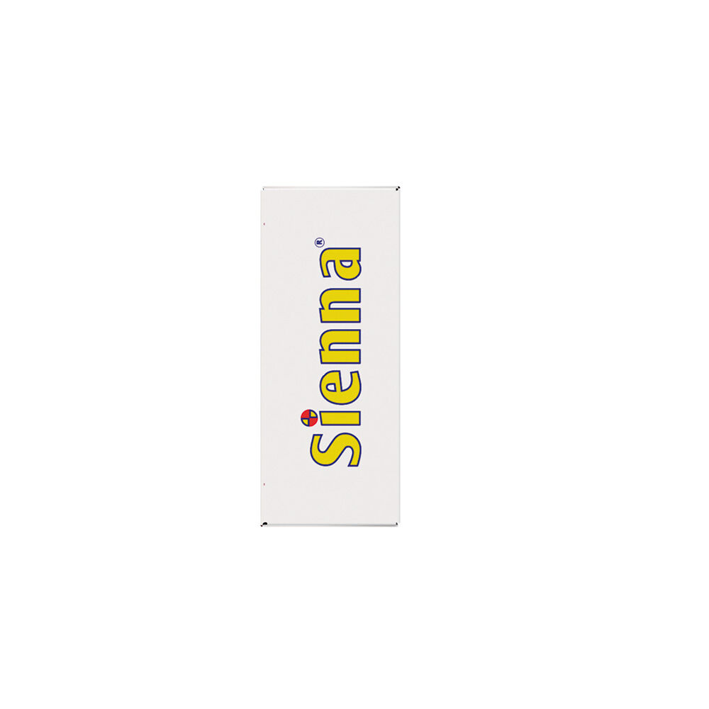 Sienna-Colageno-Suplemento-Alim-30-Caps-imagen-2