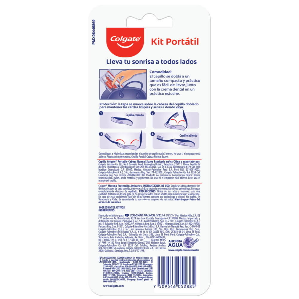 COLGATE-KIT-PORTATIL-CEPILLO+PASTA+EST-imagen-2
