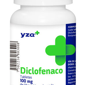 Yza-Diclofenaco-100Mg-50-Tabs-imagen
