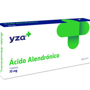 Yza-Alendronato-70Mg-4-Tabs-imagen