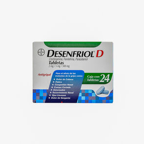 Desenfriol-D-24-Tabs-alivio-rápido--imagen