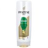 PANTENE-RESTAURACIÓN-ACONDICIONADOR-400ML-imagen