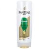 Pantene-Acondicionador-Restauración-400Ml-imagen