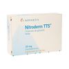 Nitroderm-Tts-24Hrs-25Mg/5Mg-7-Prchs-imagen