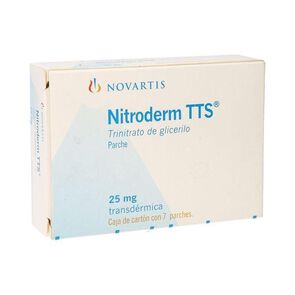 Nitroderm-Tts-24Hrs-25Mg/5Mg-7-Prchs-imagen