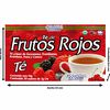 Te-Frutos-Rojos-30-Sobres-imagen